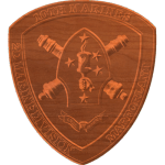 2nd Battalion 10th Marines