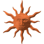 Sunburst-01