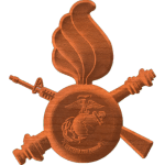 Ordinance Marines