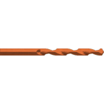Drill Bit