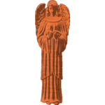 AngelWithOpenBook