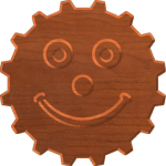 Happy Children's Gear - 124