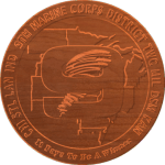 9th Marine Corps District