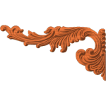 APPLIQUE 23