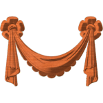 Drape_1147JW4x6