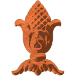 Cone_Finial_1682AJW226x322