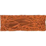 Wind Trees Woodcut