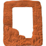 BearsOnRockFrame