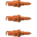 RC Spark Plugs