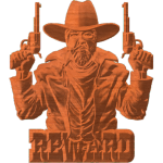 Bounty Hunter