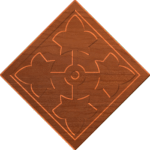 4th Infantry