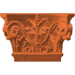 Column Capital