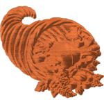 Cornucopia55x65 1