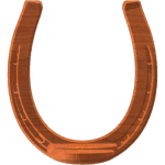 Horseshoe_5x53_1