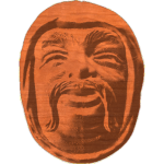 Mustache_Face_383JW3x4