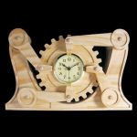 Industria Synchroon