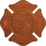 Maltese Cross 002 - CSF