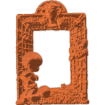 BoySoccerPlayerFrame