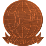 Matcu-62
