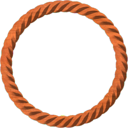 Rope_Circle_7x7