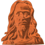 Jesus