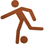 StickFigure-Soccer