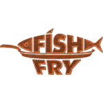 Fish Fry 001 - CSF
