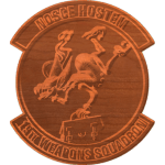 19th Weapons Squadron