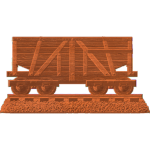 Gravity Car