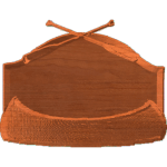 CabinSign
