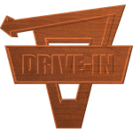 Drive In 002 - CSF