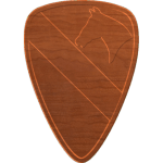 1st Cavalry Regiment