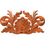 SHELL DESIGN