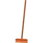 Curling Broom2x75 1