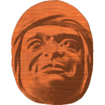 Man_Face_381JW3x4