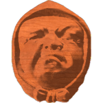 Old_Lady_Face_379JW3x4.ptn