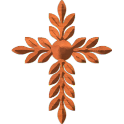 FancyCross-01