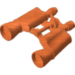 Binocs02