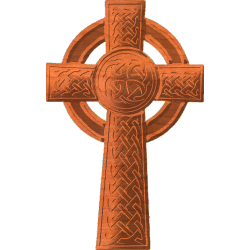 CelticCross-01