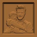 Father's Day 2025