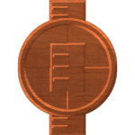 EA Rating Badge Pattern