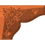 cornersw02