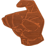 X - CSF
