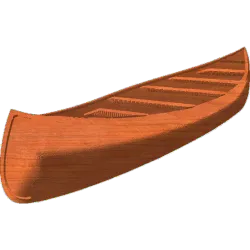Canoe38x6 1