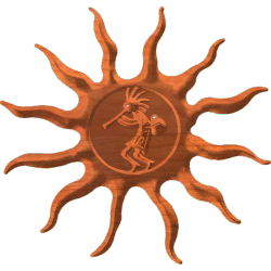 Kokopelli-03a