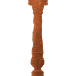 Grape Column - CSF
