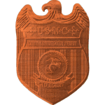USMC Criminal Investigation Division