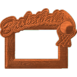 BasketballFrame1
