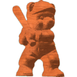 BearBatter
