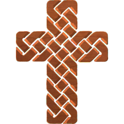 CelticCross-05